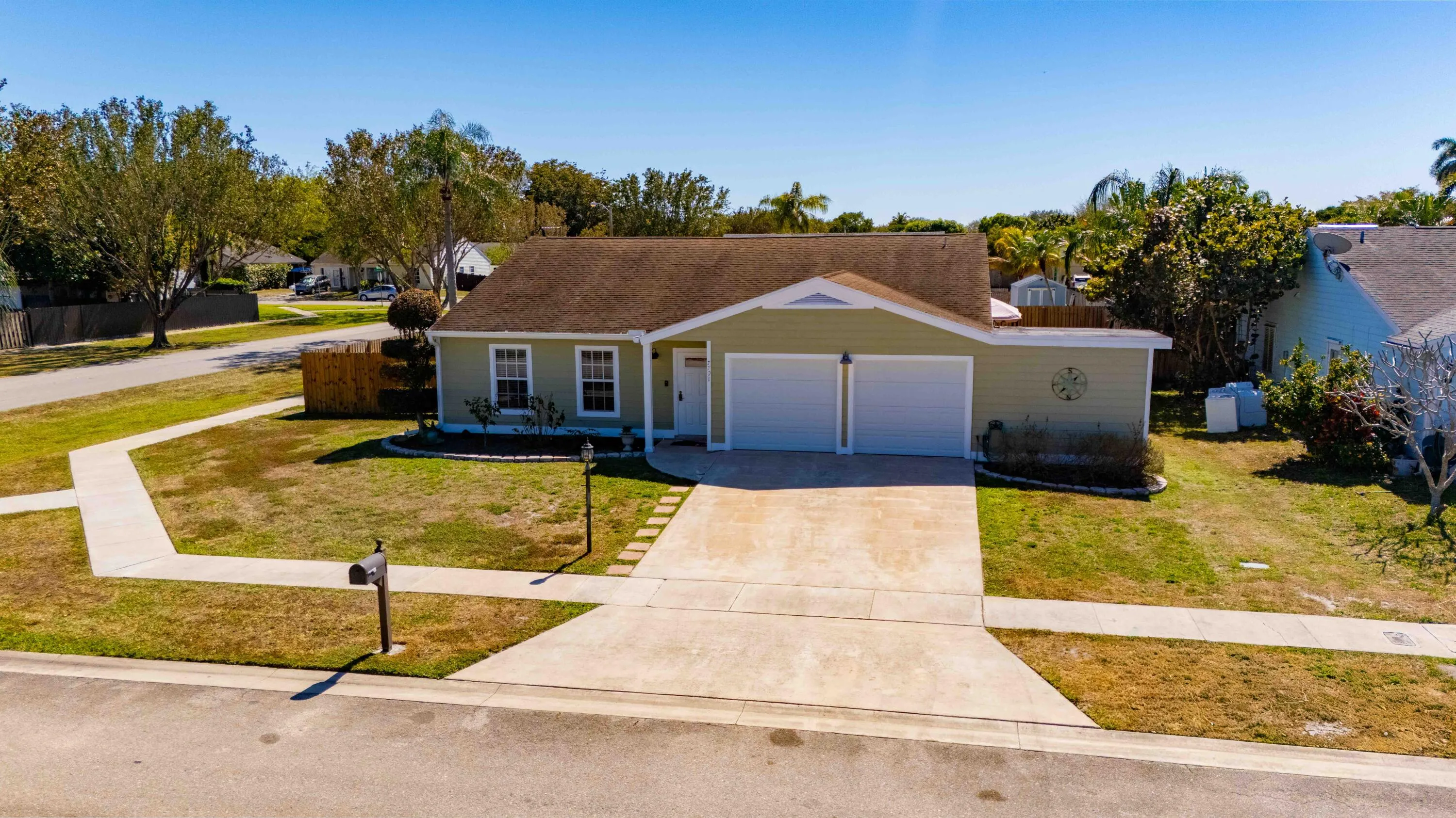 DJI_20260224131654_0270_D-HDR