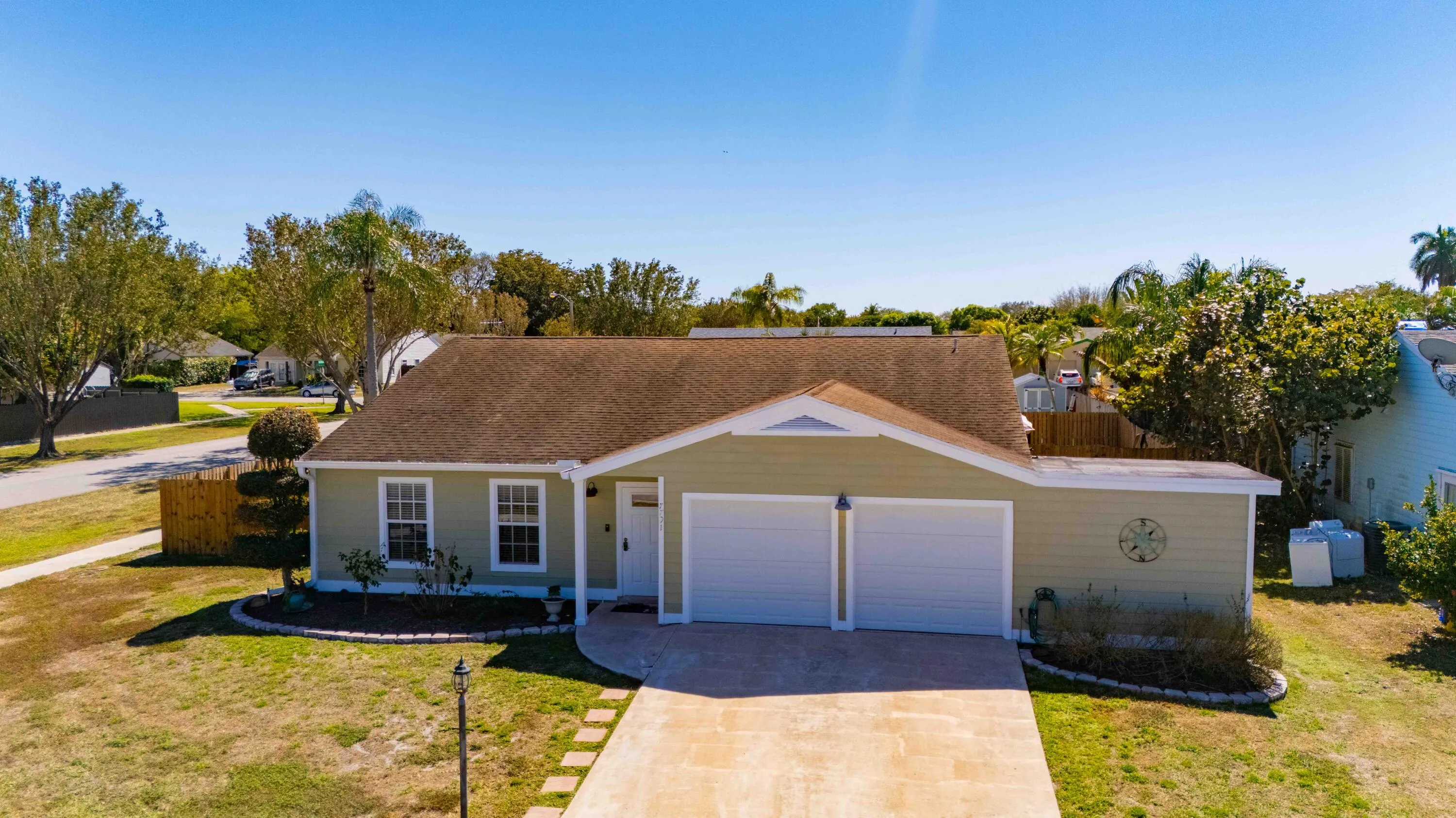 DJI_20260224131712_0273_D-HDR