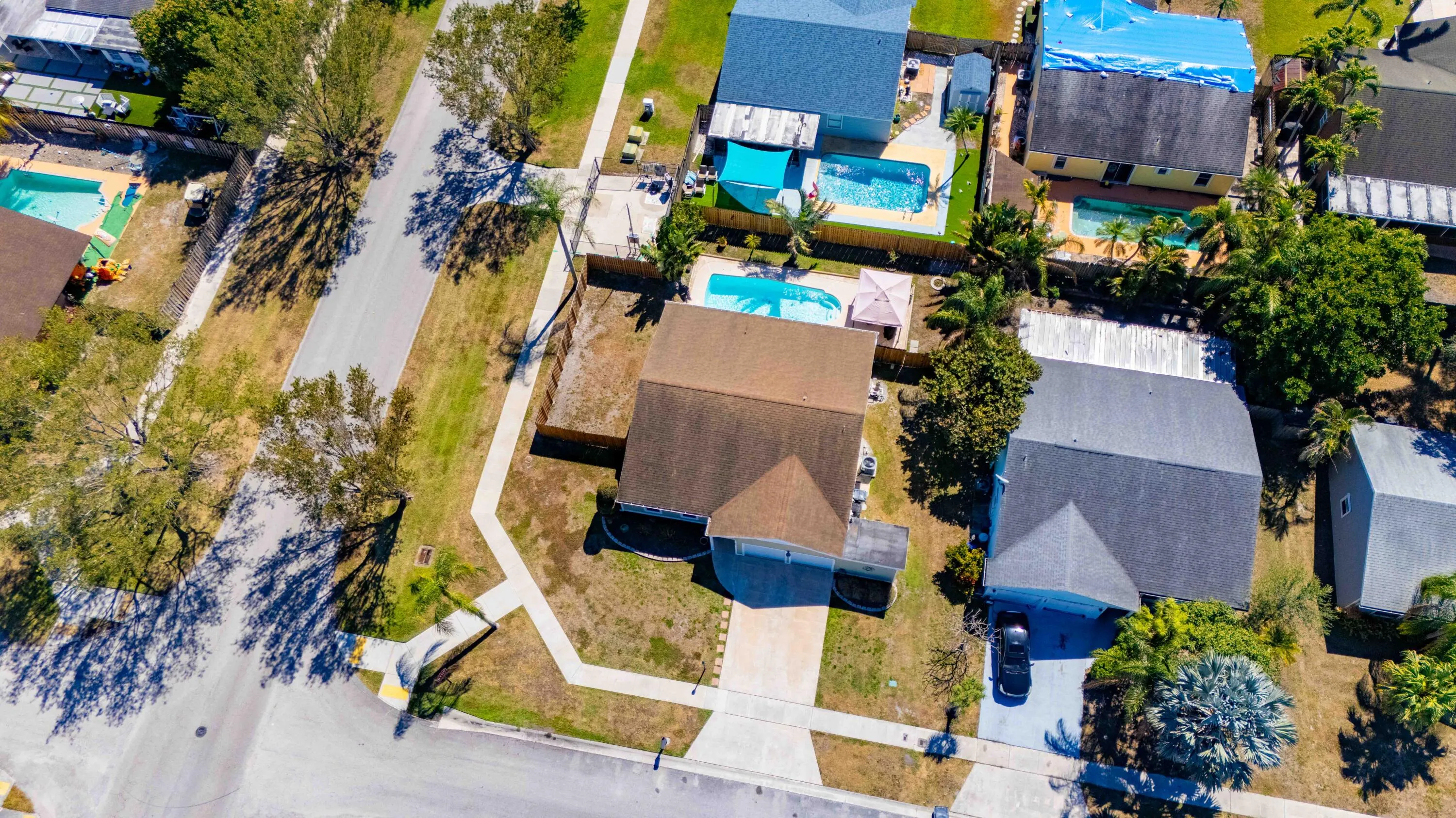 DJI_20260224131747_0276_D-HDR