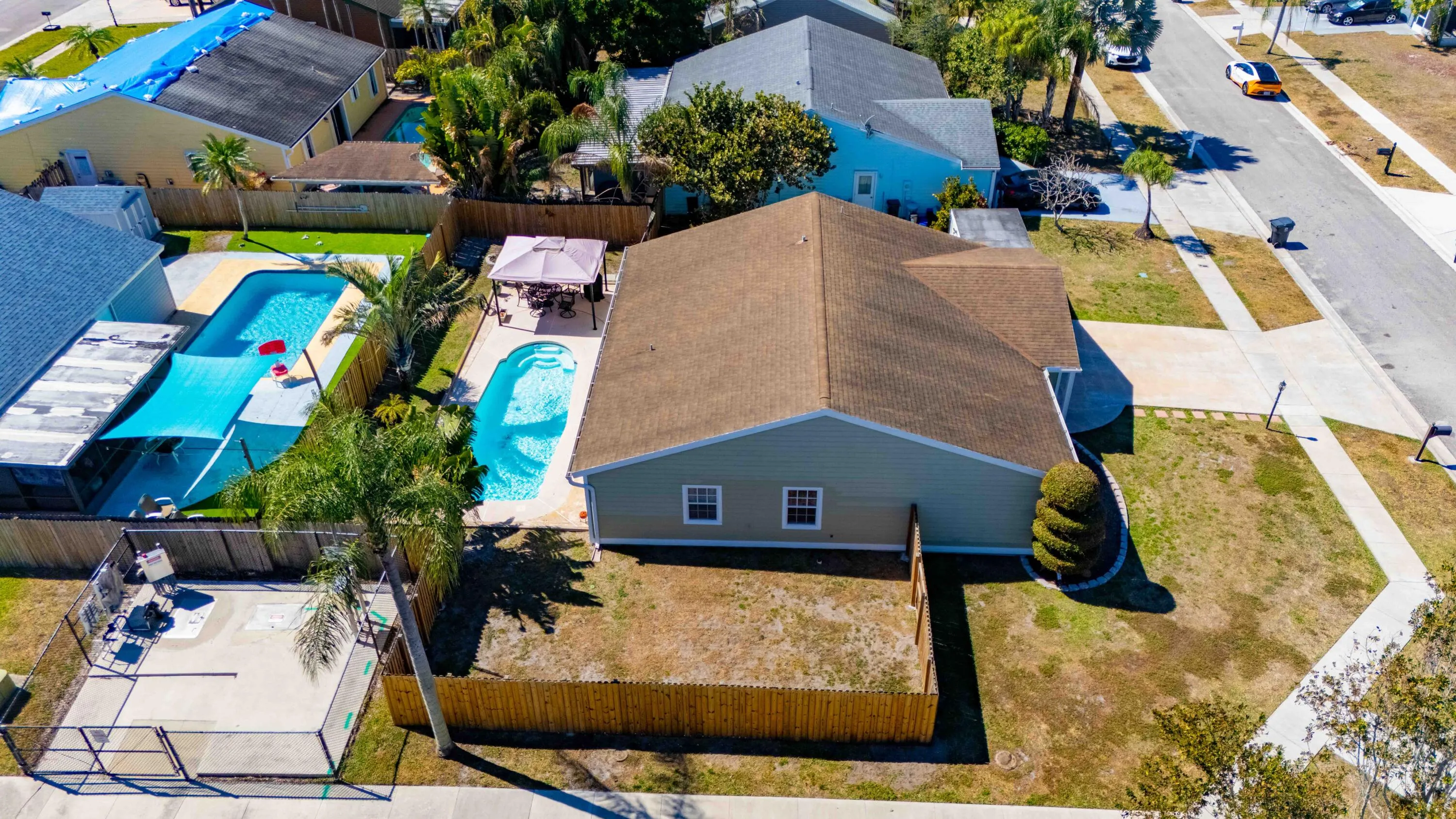 DJI_20260224131931_0288_D-HDR