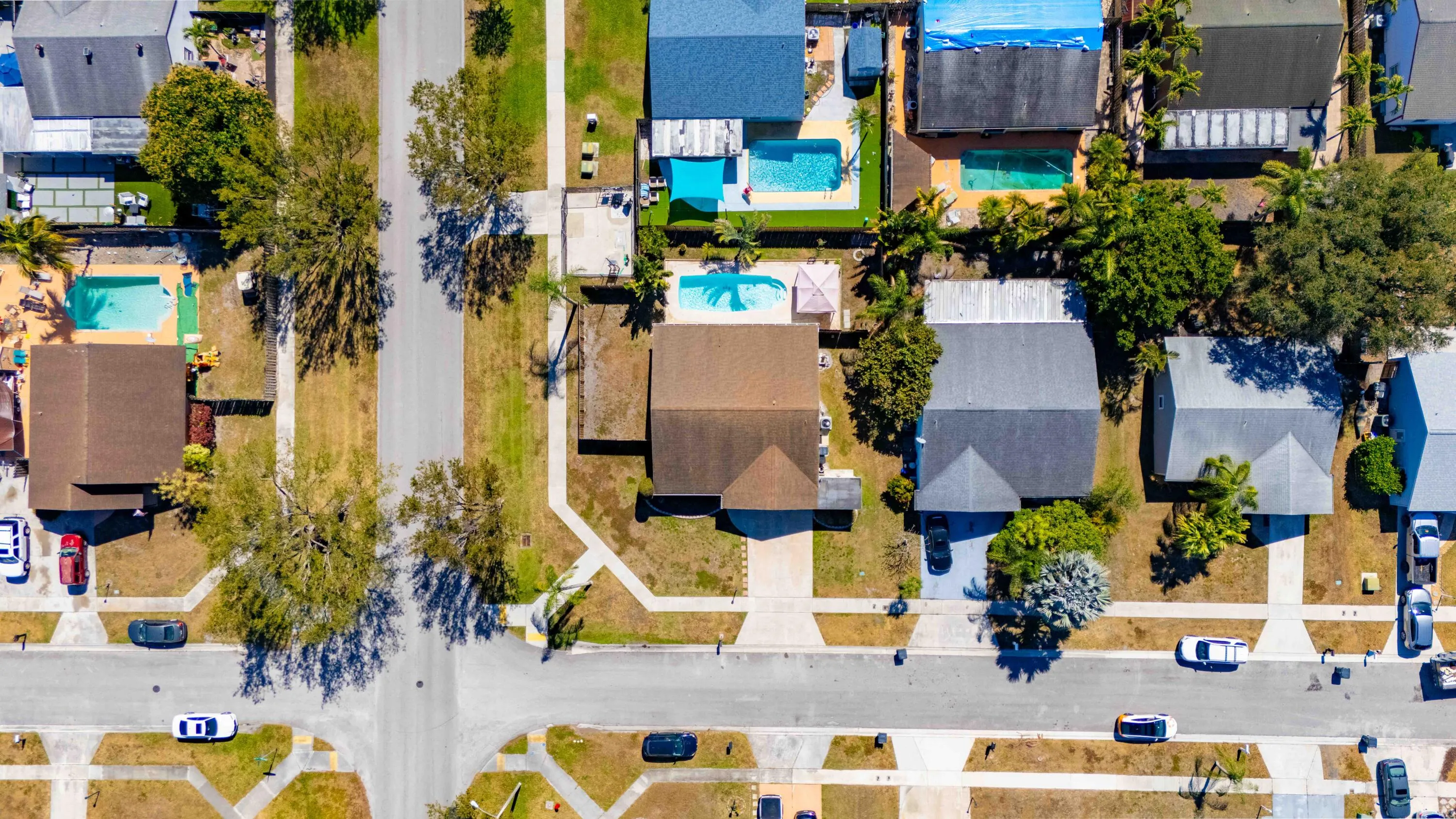 DJI_20260224131811_0279_D-HDR