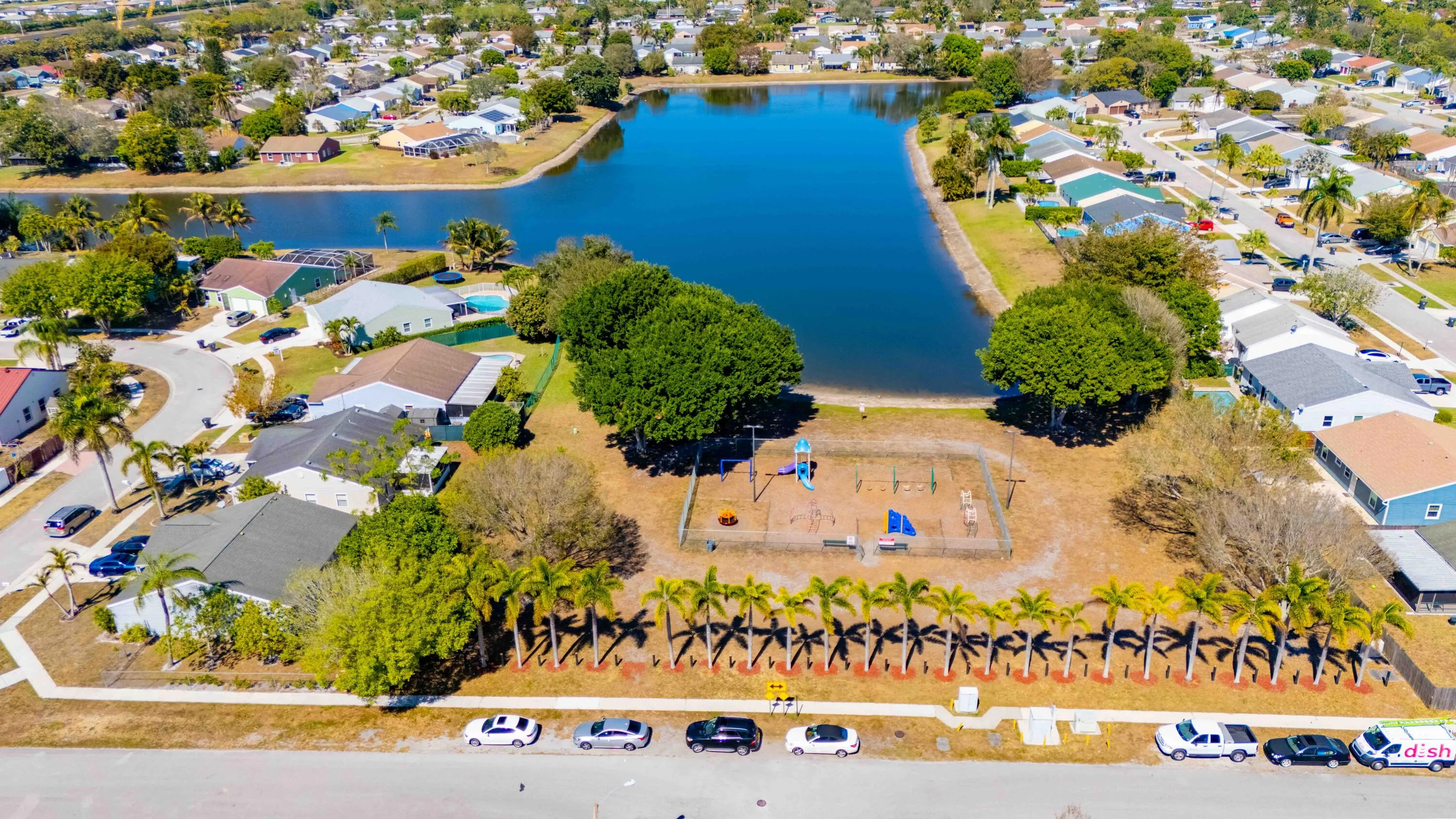 DJI_20260224131951_0291_D-HDR