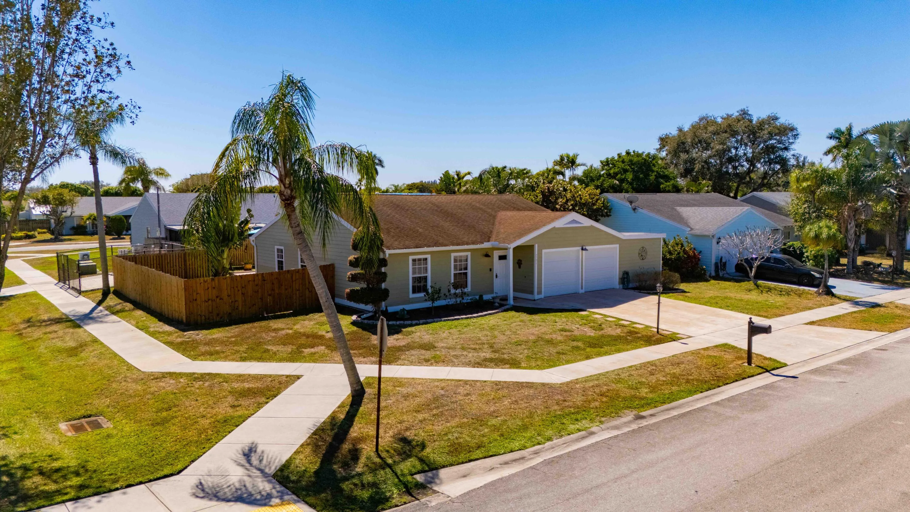 DJI_20260224131552_0264_D-HDR