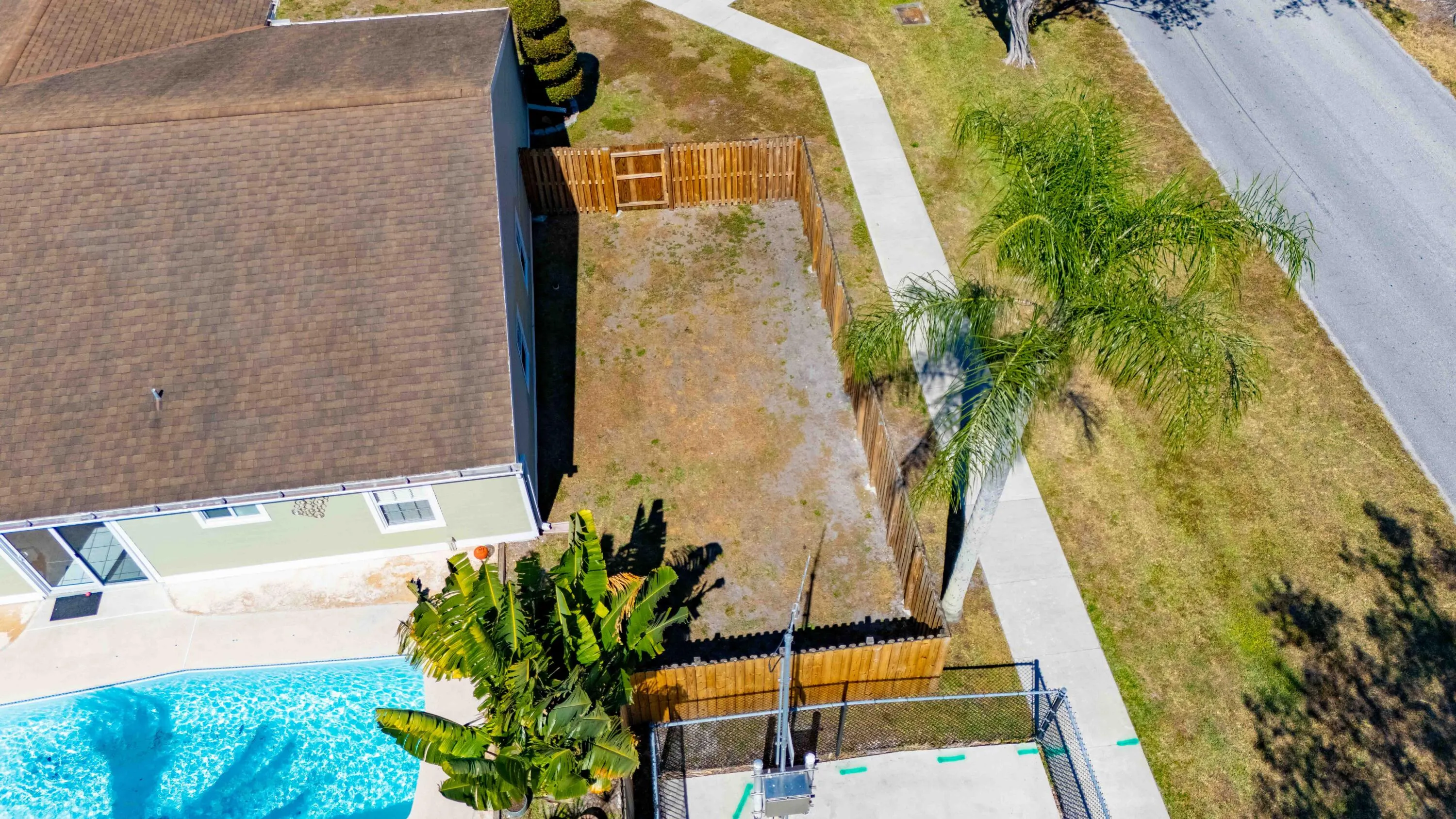DJI_20260224131907_0285_D-HDR