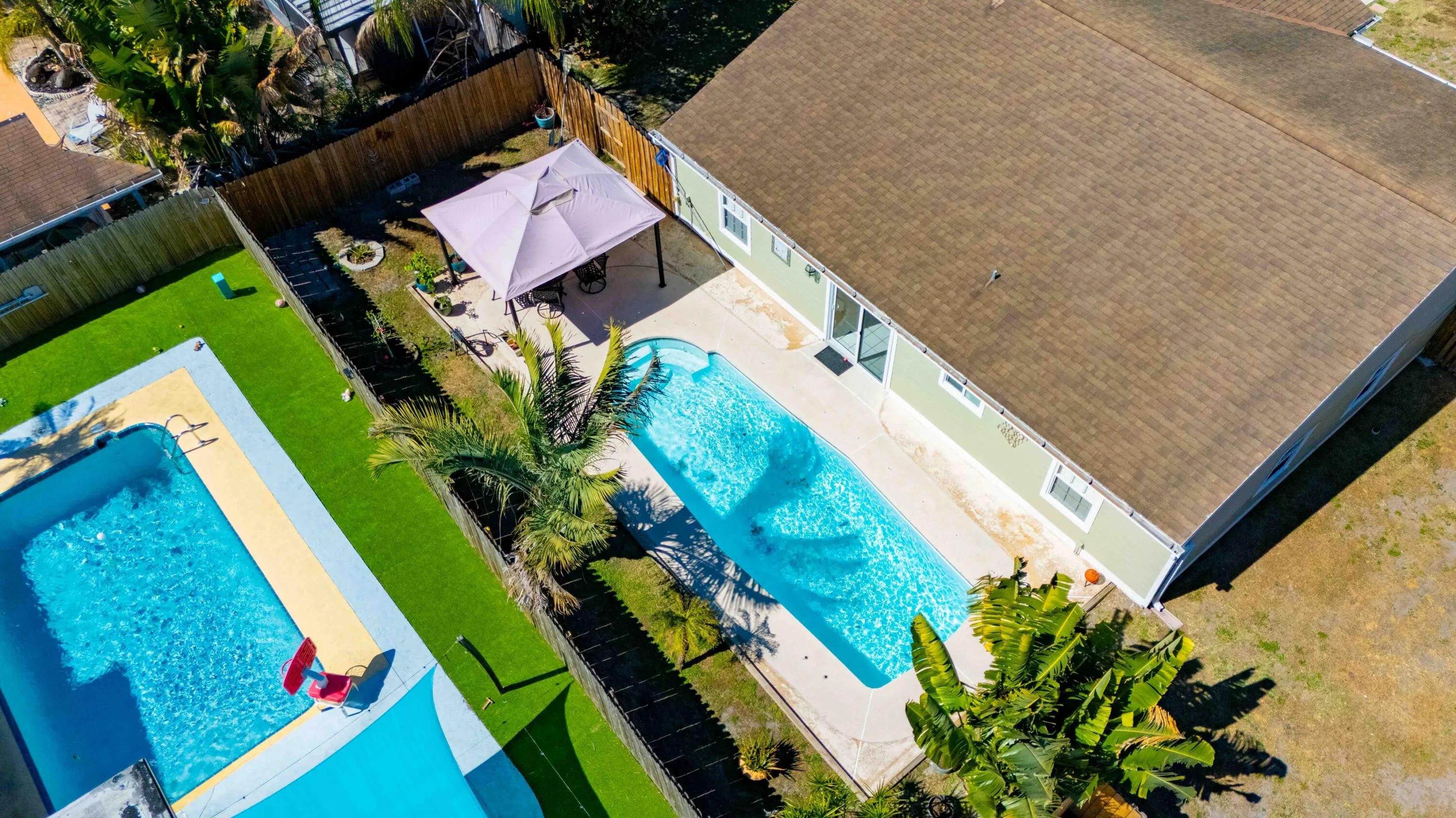 DJI_20260224131853_0282_D-HDR