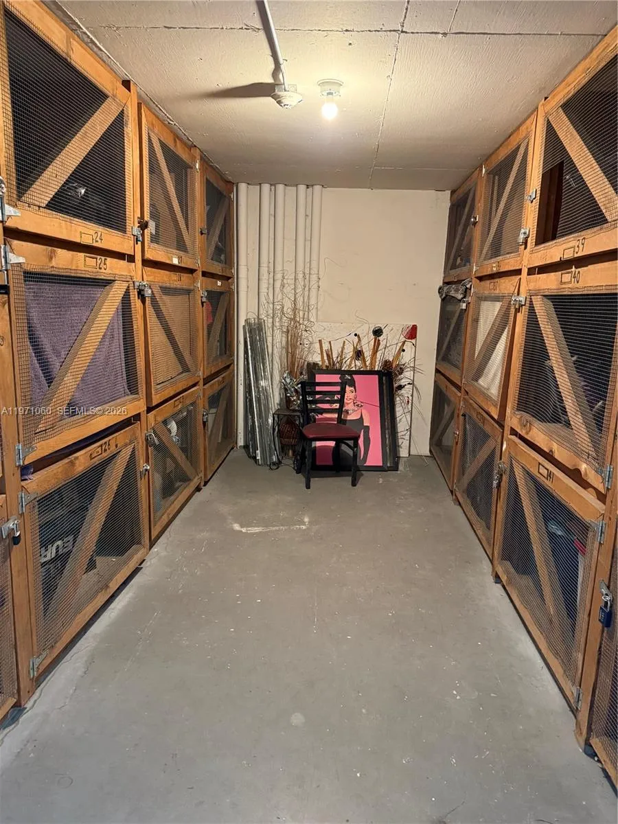 Property photo 51