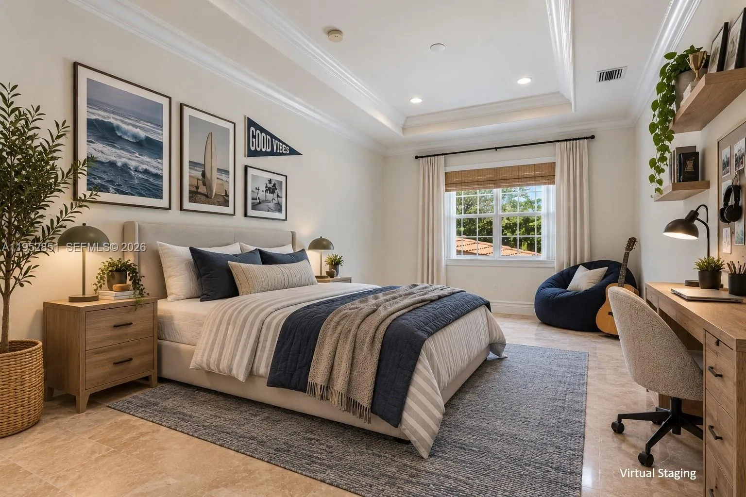 Property photo 19