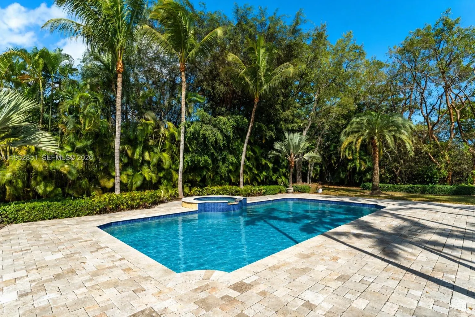 Property photo 27