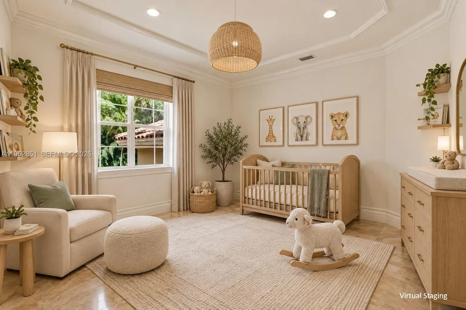 Property photo 21