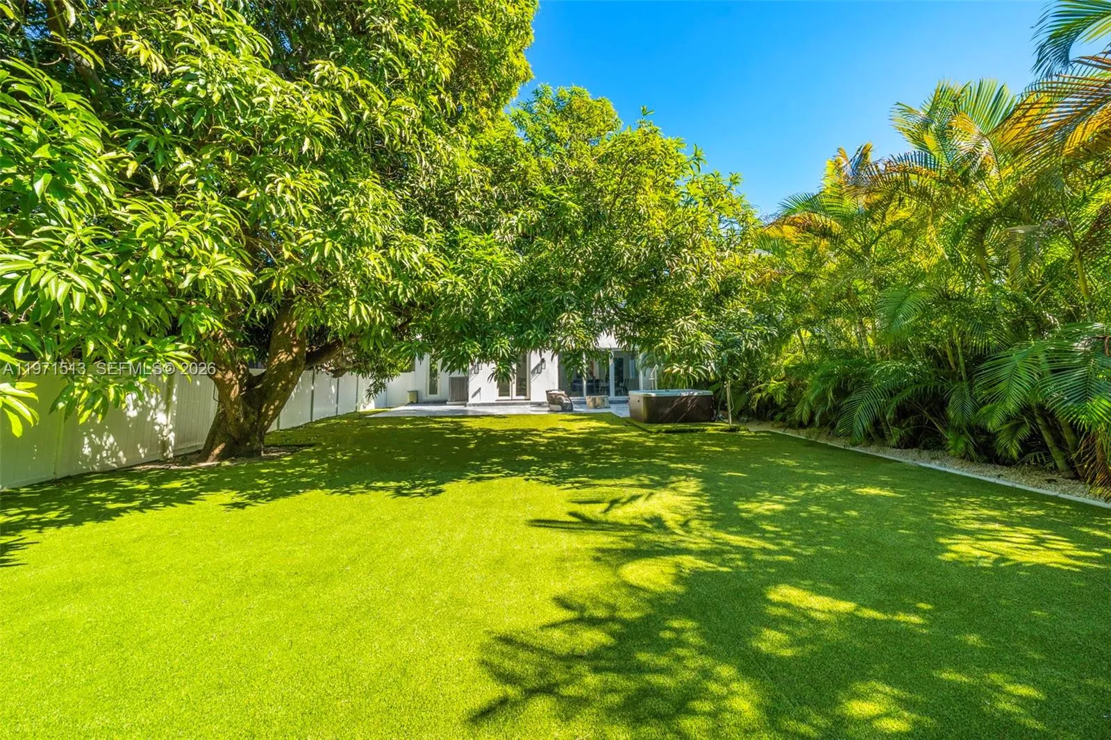 Property photo 27