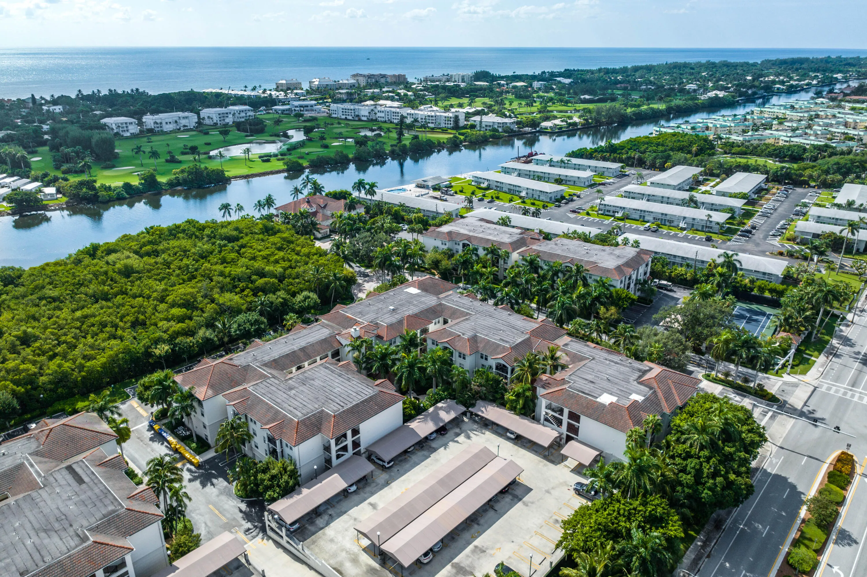 026-2408TuscanyWay-BoyntonBeach-FL-33435