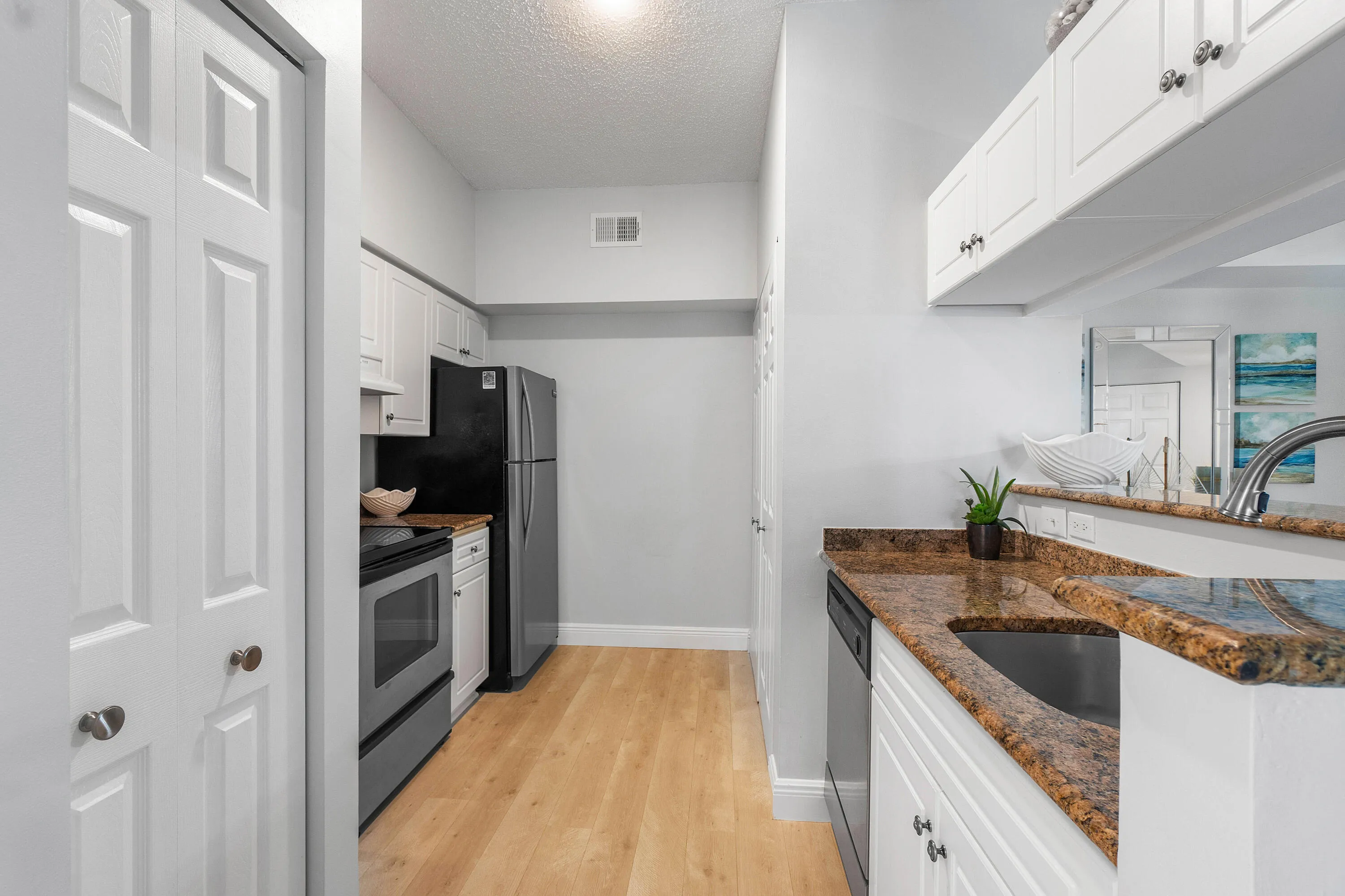 009-2408TuscanyWay-BoyntonBeach-FL-33435