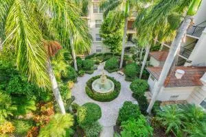 023-2408TuscanyWay-BoyntonBeach-FL-33435