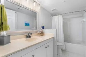018-2408TuscanyWay-BoyntonBeach-FL-33435