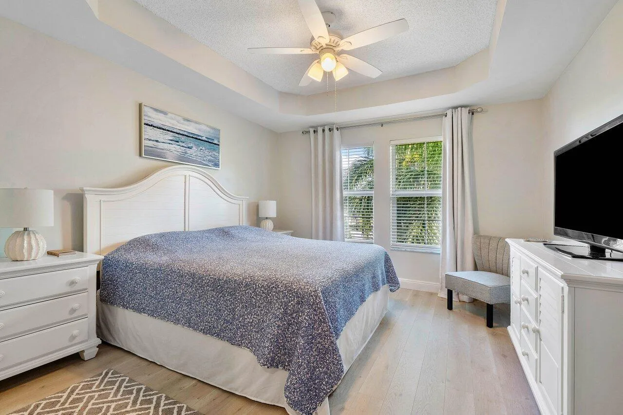 014-2408TuscanyWay-BoyntonBeach-FL-33435