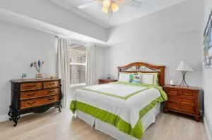 017-2408TuscanyWay-BoyntonBeach-FL-33435
