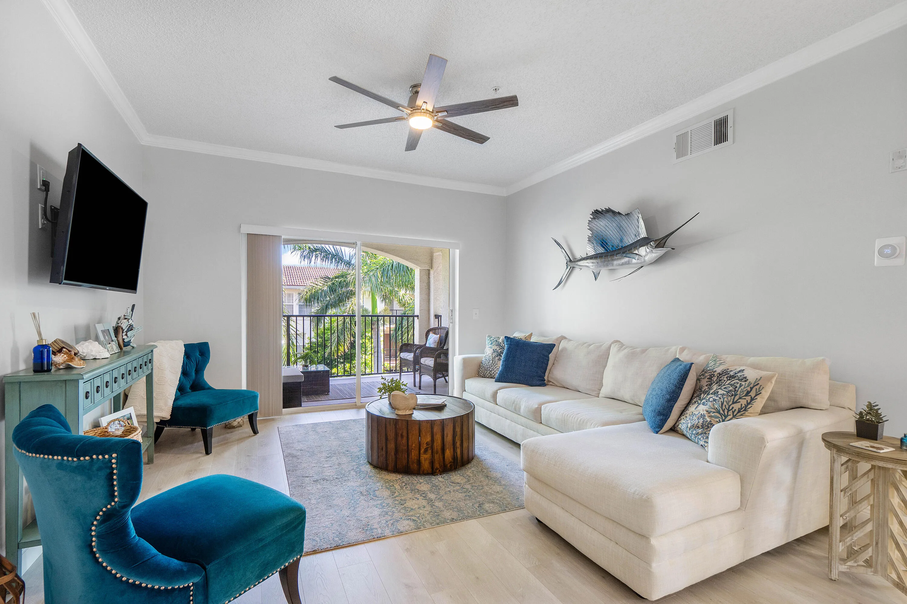 006-2408TuscanyWay-BoyntonBeach-FL-33435