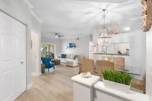 003-2408TuscanyWay-BoyntonBeach-FL-33435
