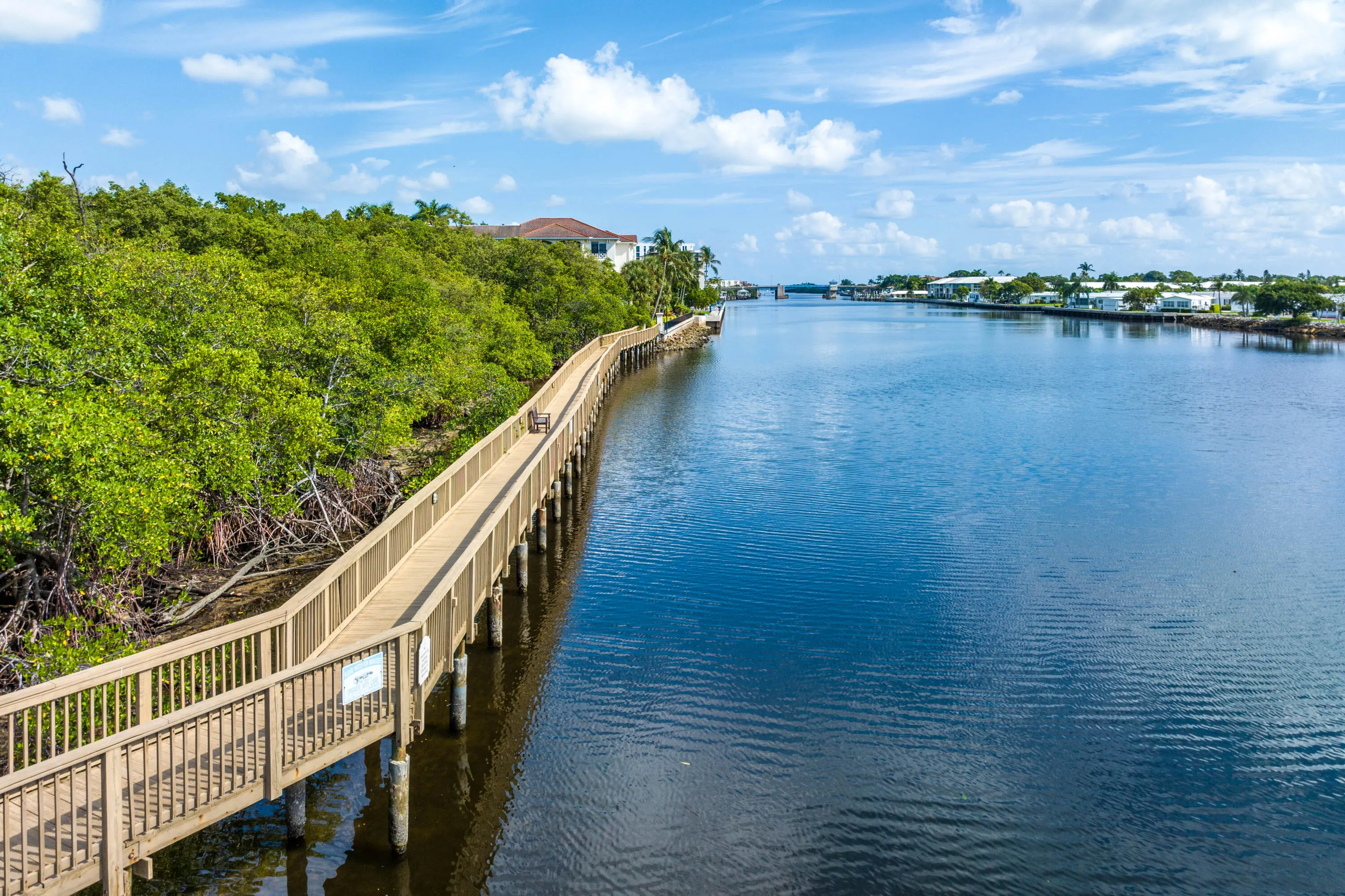 033-2408TuscanyWay-BoyntonBeach-FL-33435