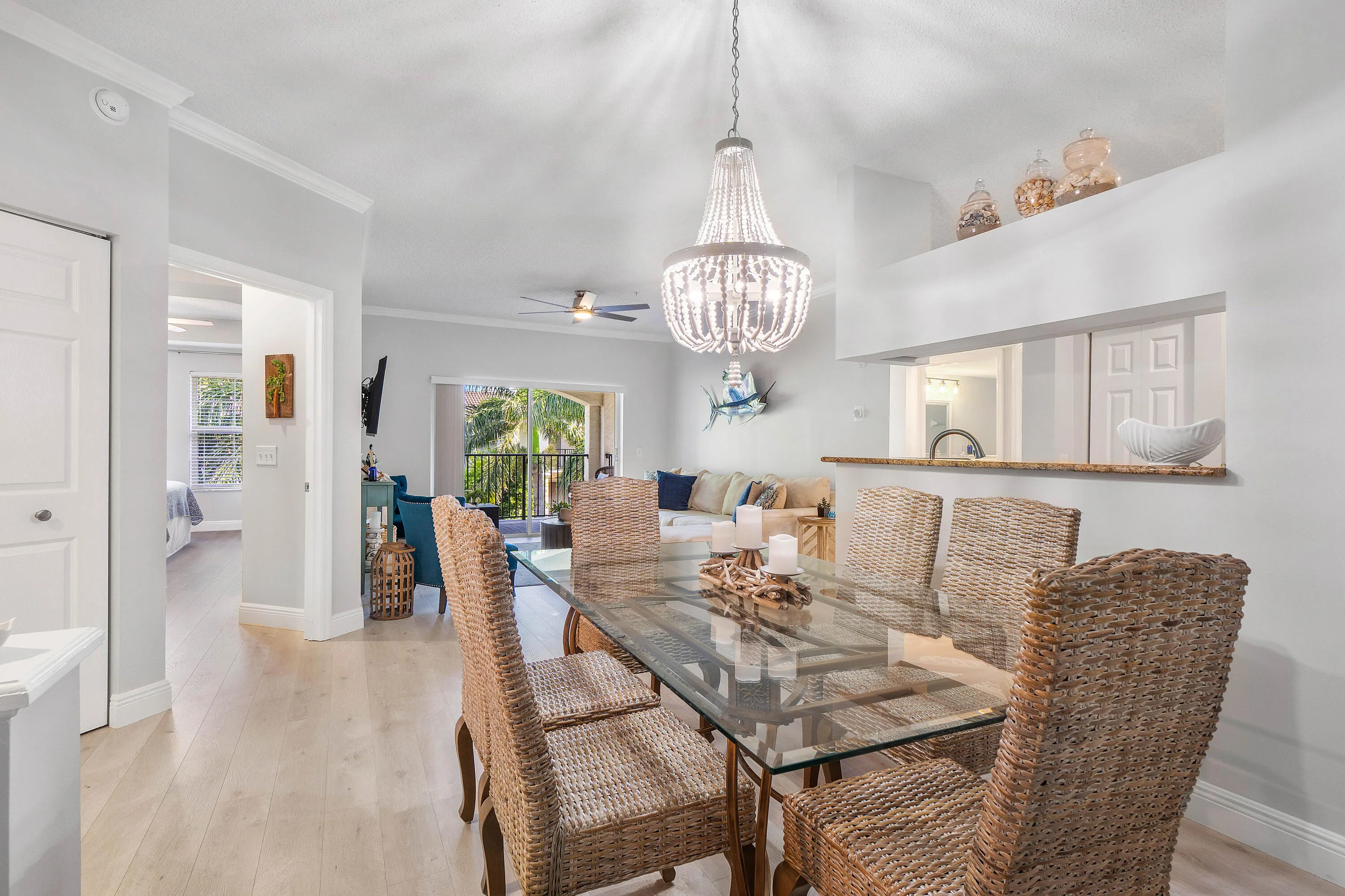 005-2408TuscanyWay-BoyntonBeach-FL-33435