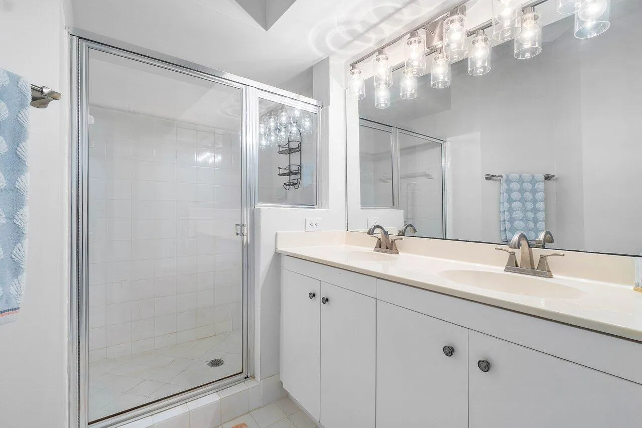 016-2408TuscanyWay-BoyntonBeach-FL-33435