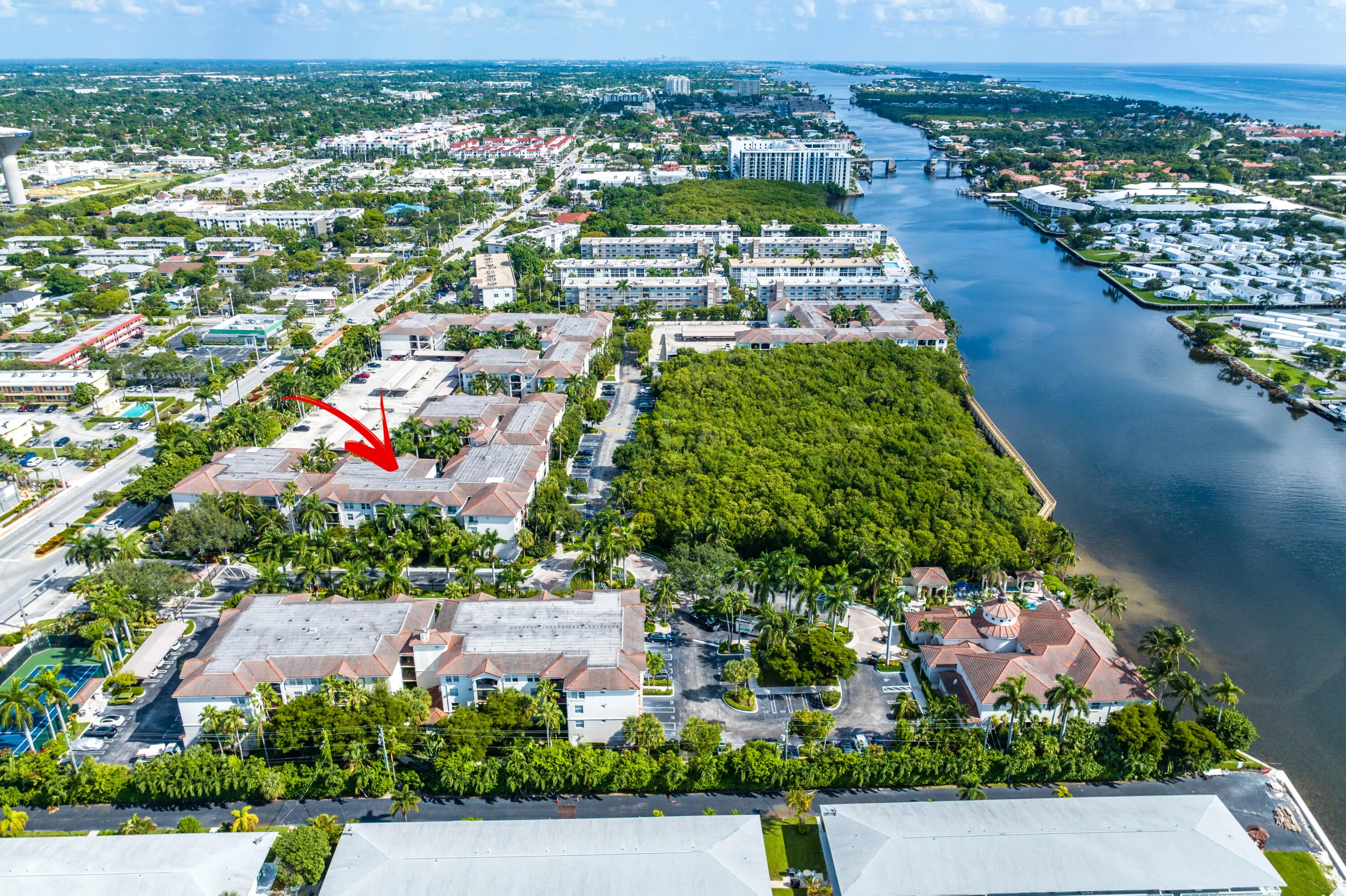 028-2408TuscanyWay-BoyntonBeach-FL-33435