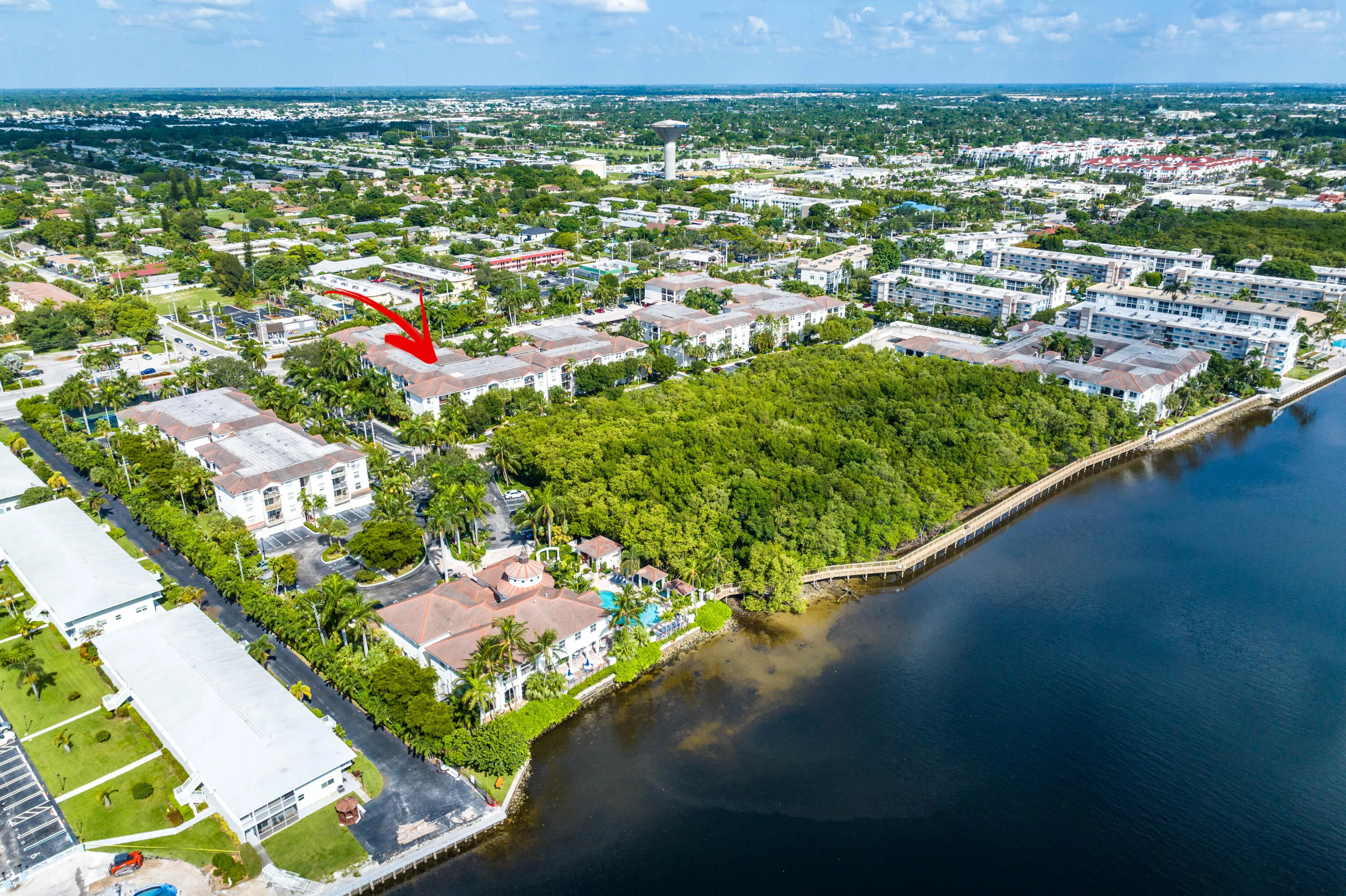 030-2408TuscanyWay-BoyntonBeach-FL-33435