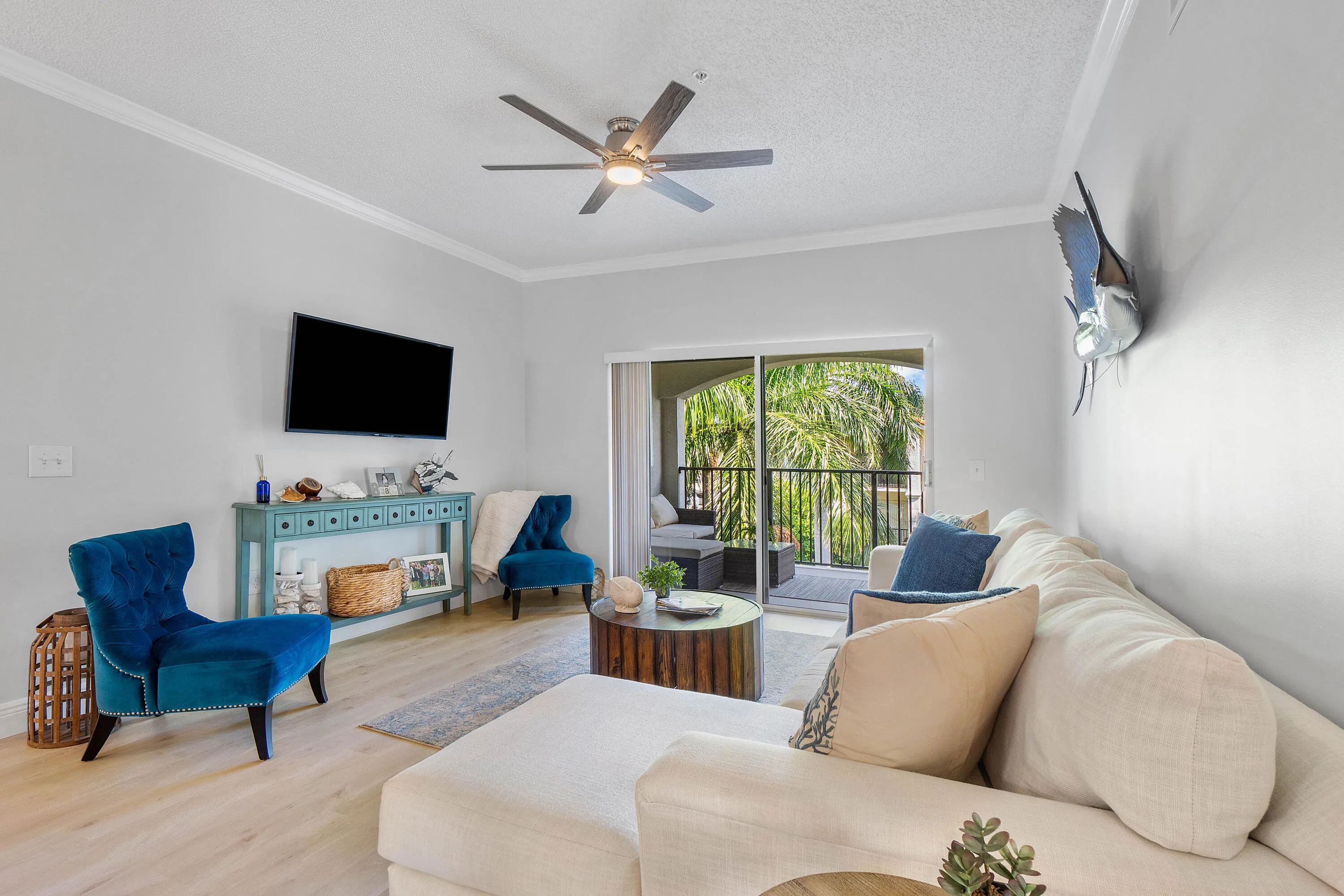007-2408TuscanyWay-BoyntonBeach-FL-33435