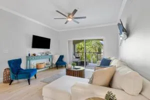 007-2408TuscanyWay-BoyntonBeach-FL-33435
