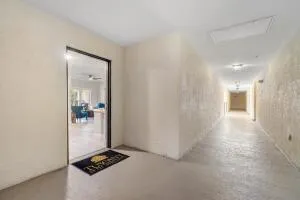 048-2408TuscanyWay-BoyntonBeach-FL-33435
