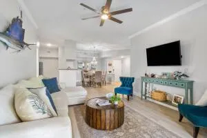 008-2408TuscanyWay-BoyntonBeach-FL-33435