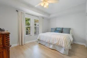 019-2408TuscanyWay-BoyntonBeach-FL-33435