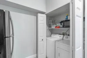 012-2408TuscanyWay-BoyntonBeach-FL-33435