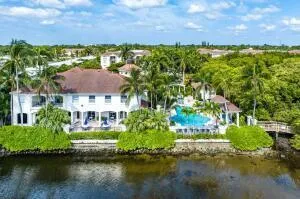 002-2408TuscanyWay-BoyntonBeach-FL-33435
