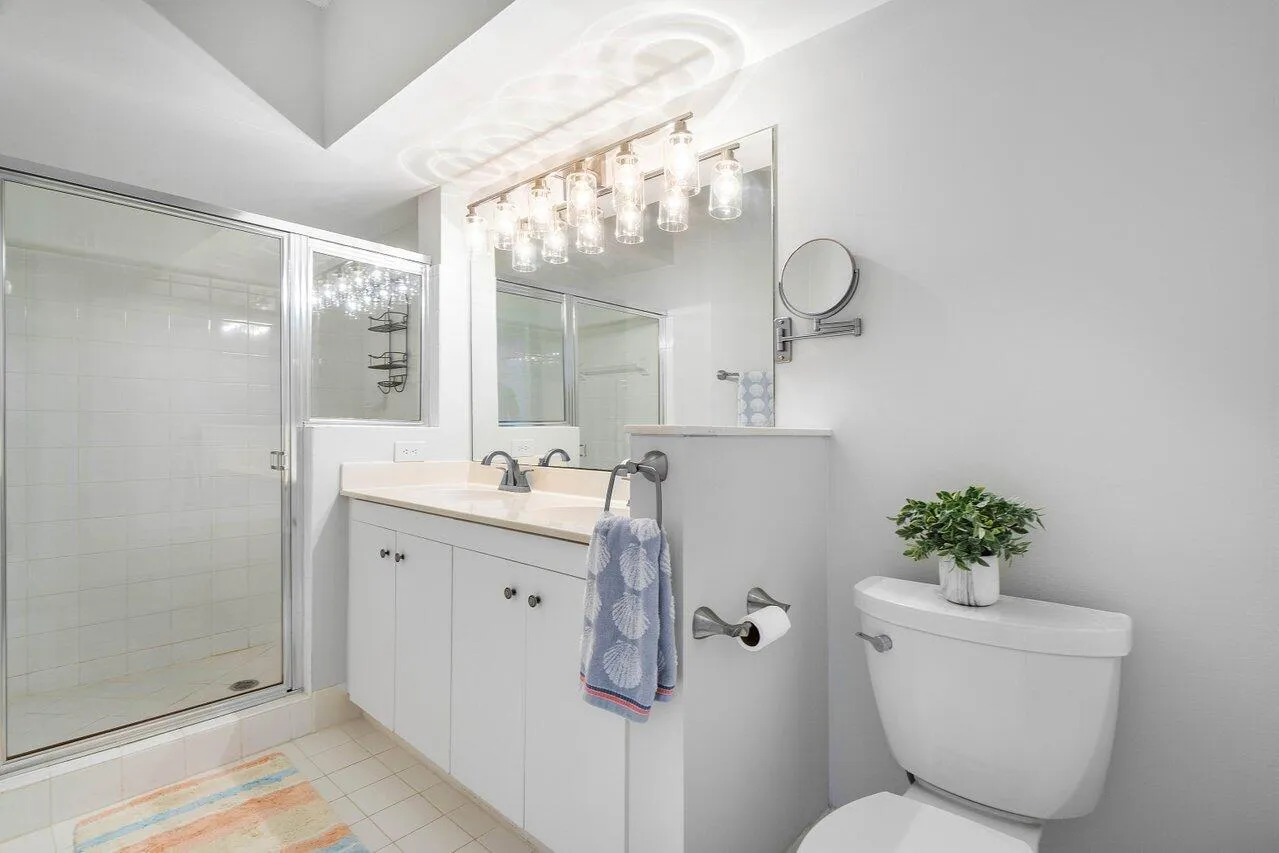 015-2408TuscanyWay-BoyntonBeach-FL-33435