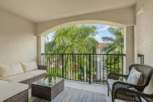 022-2408TuscanyWay-BoyntonBeach-FL-33435