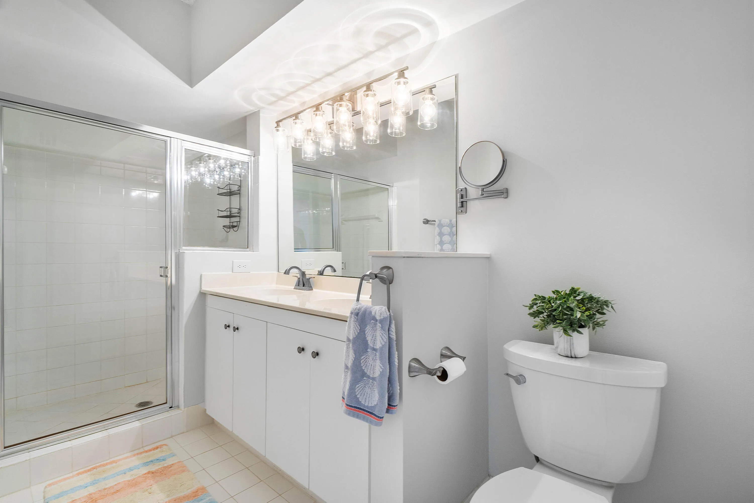 019-2408TuscanyWay-BoyntonBeach-FL-33435