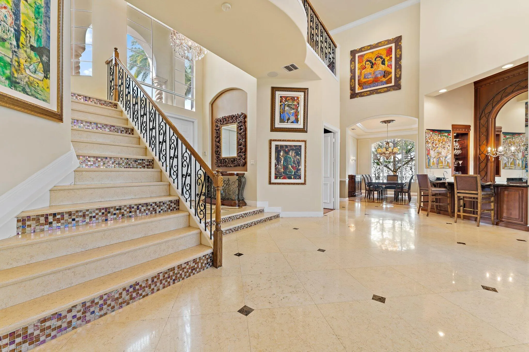 Property photo 41