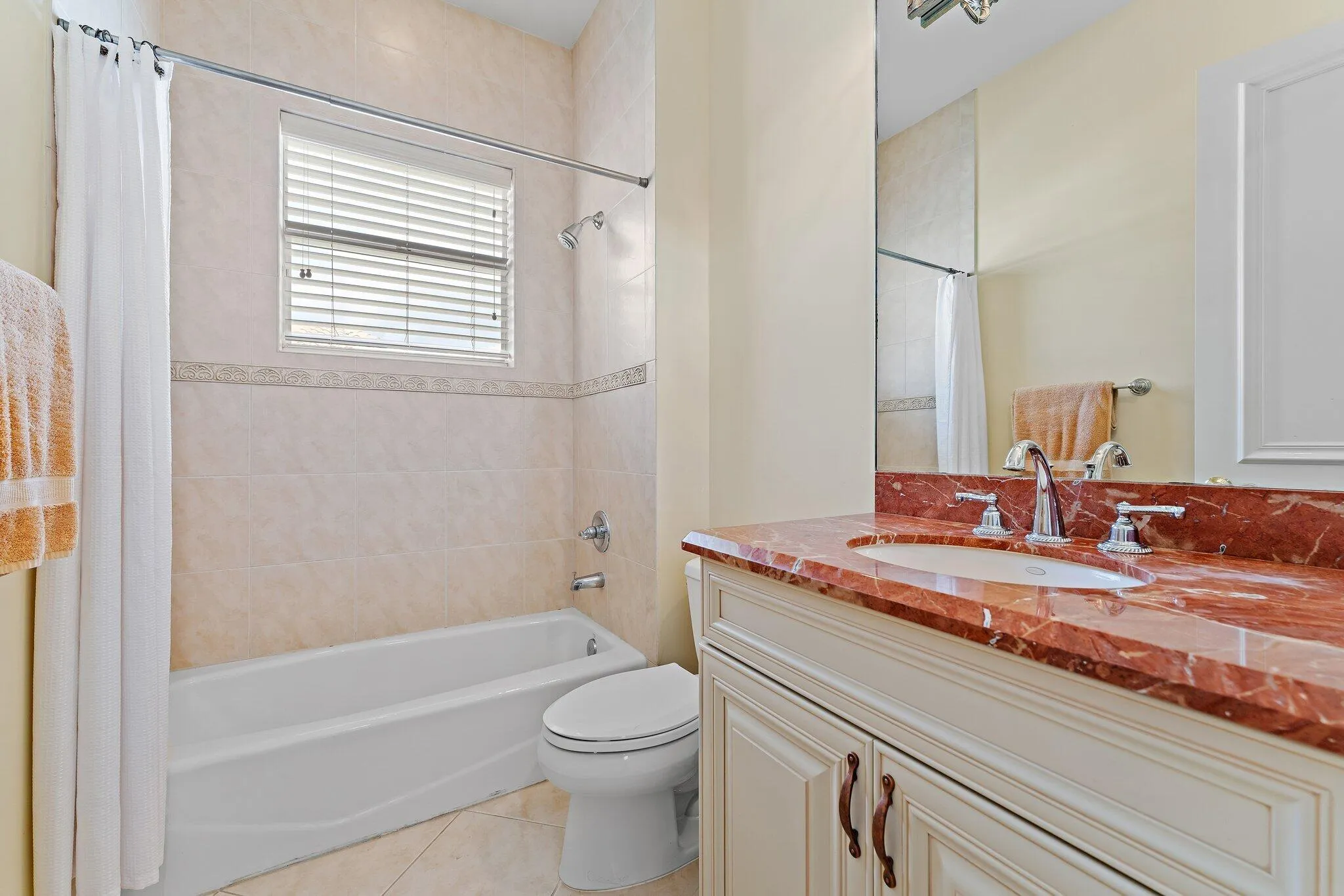 Property photo 44