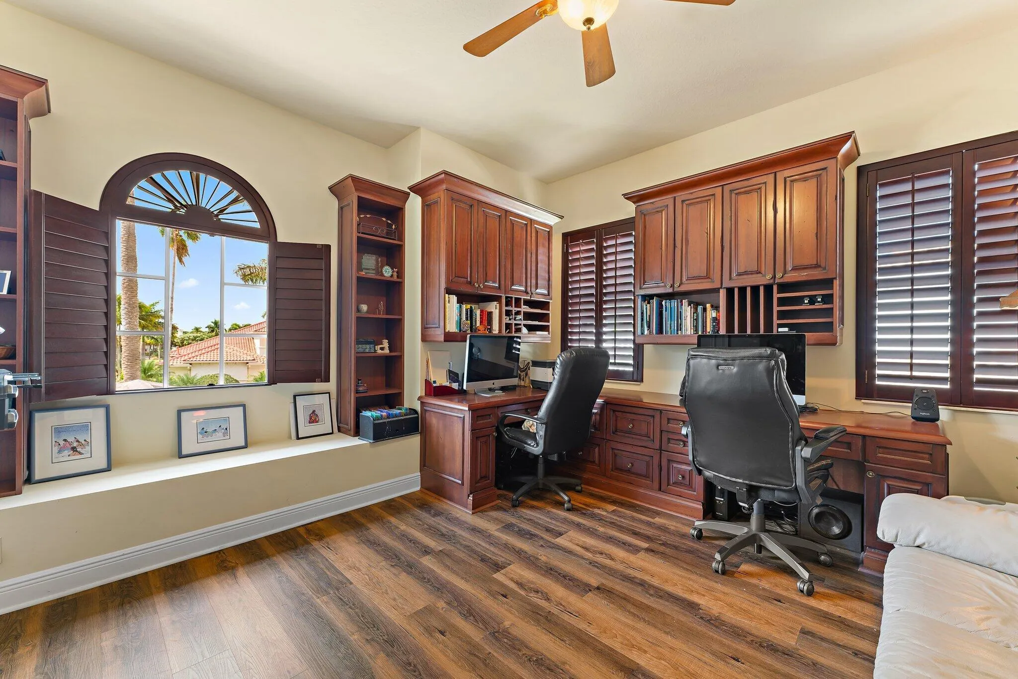 Property photo 43