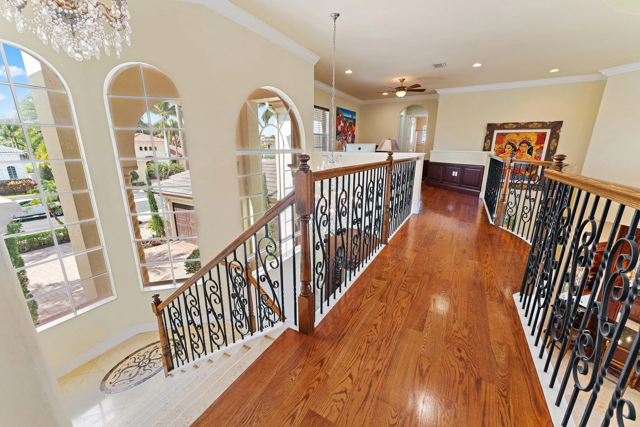 Property photo 40