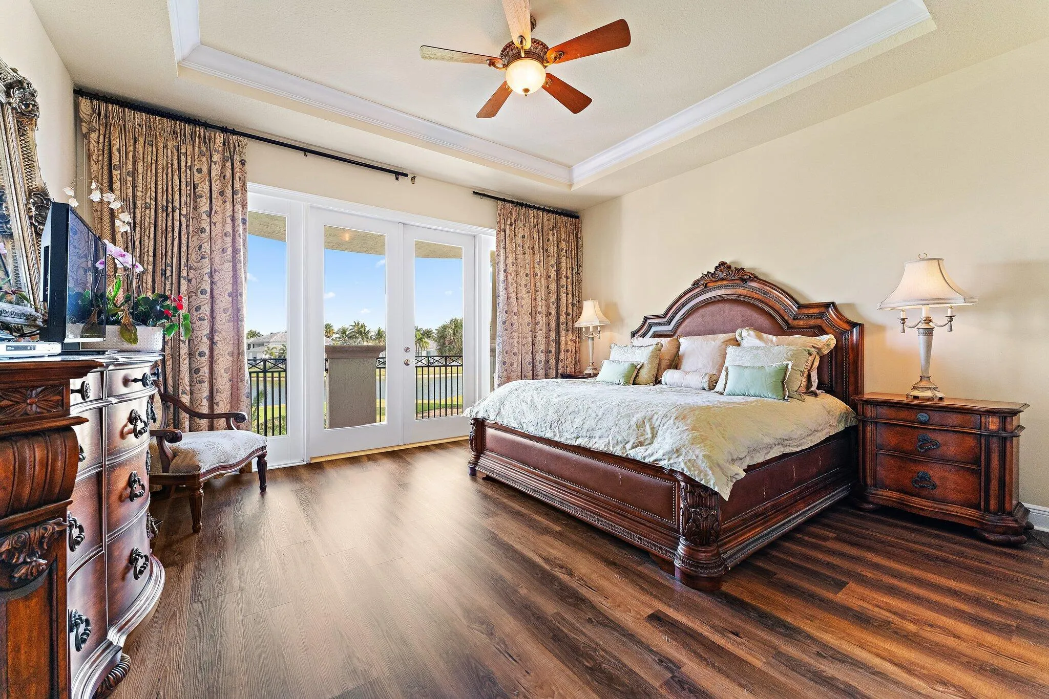 Property photo 46