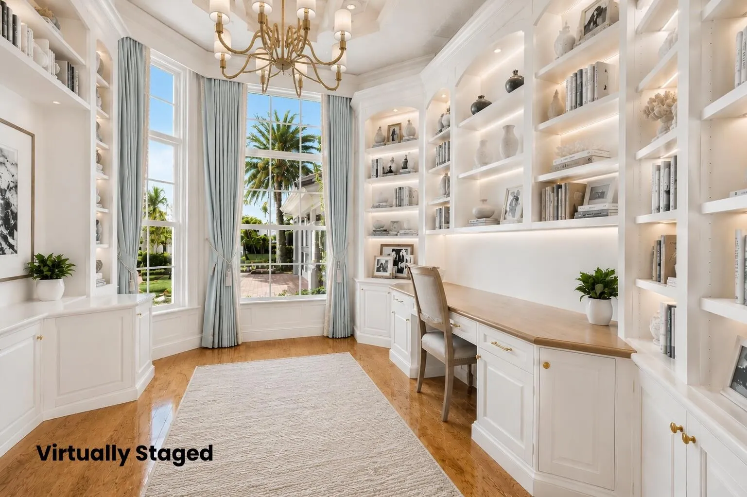 Property photo 17