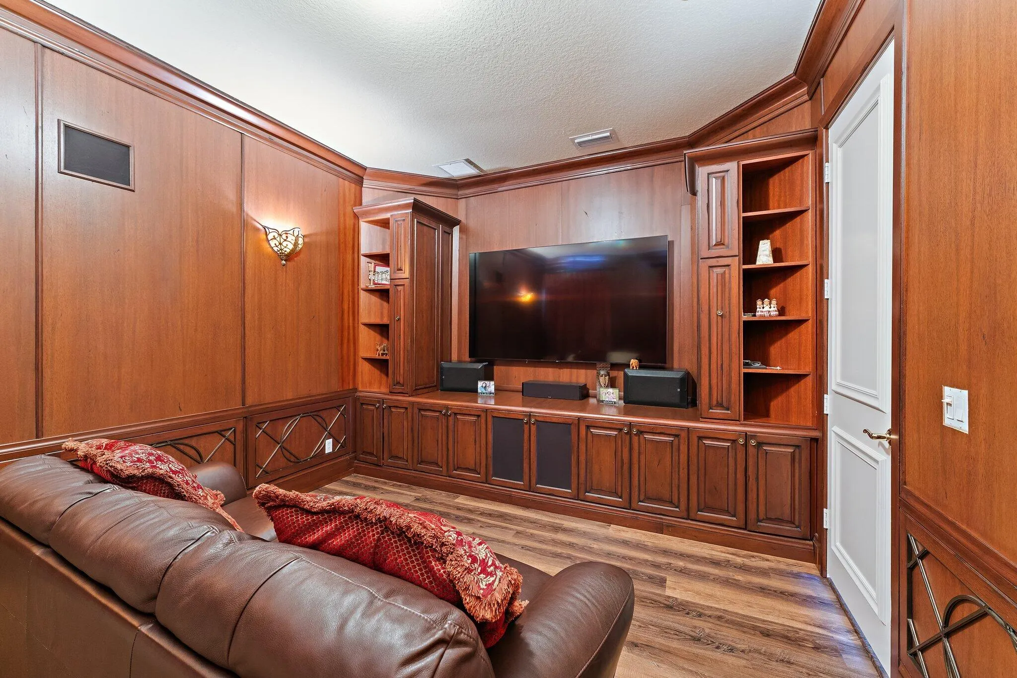 Property photo 42