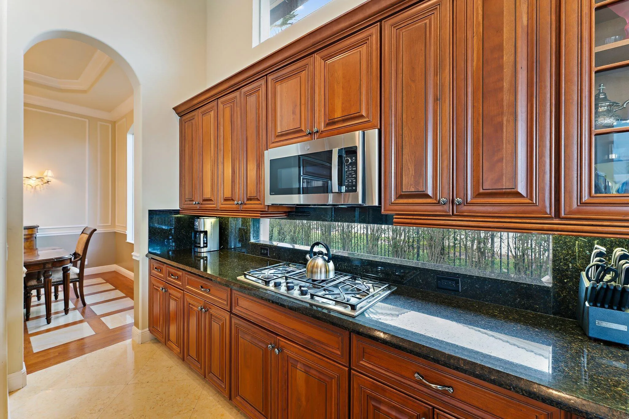 Property photo 27