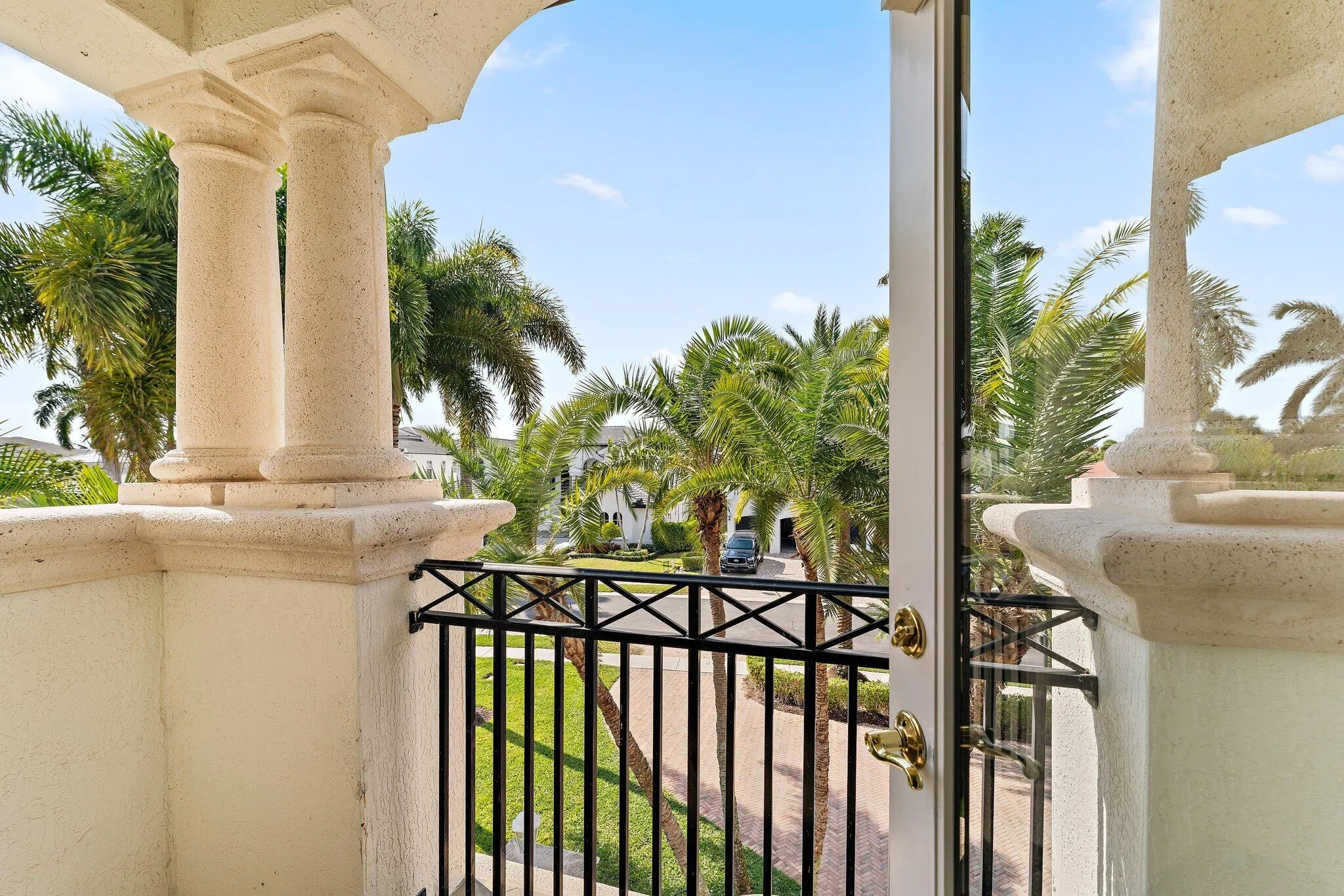 Property photo 54