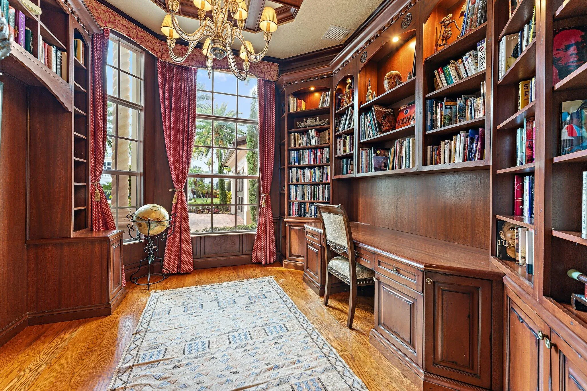 Property photo 18
