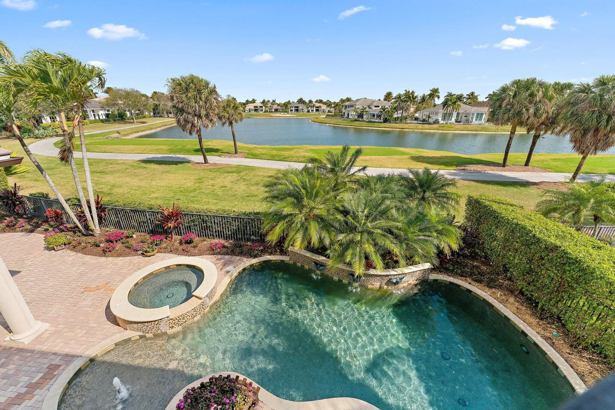 Property photo 48