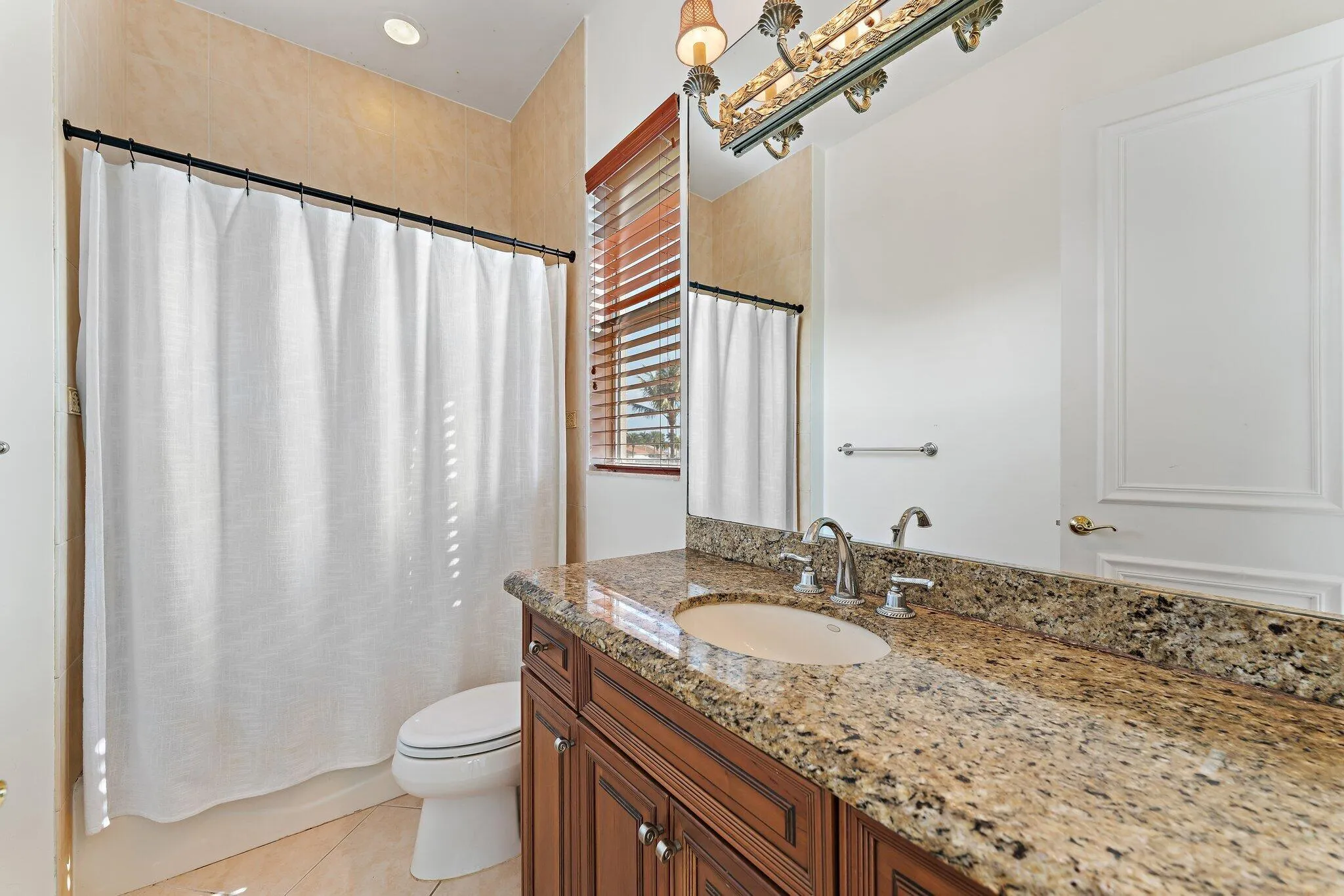 Property photo 51