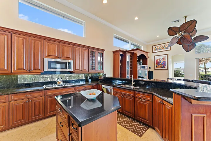 422 Savoie